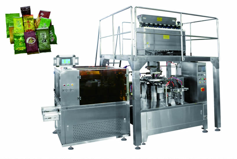 Packing unit. Packaging machinery. руфтоп hse 131 rt hng 013. Packing unit. руфтоп york 24000.